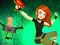 Joc Kim Possible Mission: Improbable en línia