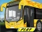 Joc City Bus Drive en línia