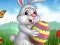 Joc Easter Egg Hunt en línia