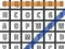 Joc Word Search Shapes en línia