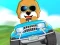 Joc Puppy Race en línia