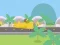 Joc Dumb Ways to Die 3 World Tour en línia