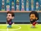 Joc Football Legends 2019 en línia