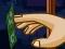 Joc Handless Millionaire Trick The Guillotine en línia