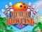 Joc Beach Bowling 3D en línia