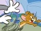 Joc Tom and Jerry mauseflitzer en línia