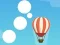 Joc Balloon Ride en línia