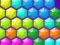 Joc Hex Puzzle Guys en línia