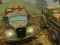 Joc Off-Road Rain: Cargo Simulator en línia