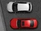 Joc Supercars Parking en línia