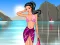 Joc Swimsuits en línia