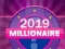 Joc Millionaire 2019 en línia