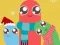 Joc Worms. io en línia