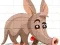 Joc Aardvark Puzzle Challenge en línia