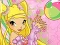 Joc Winx Puzzle Set 2 en línia