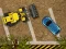 Joc Heavy Duty Parking en línia