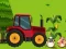 Joc Farm Dice Race en línia
