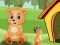 Joc Bear Home en línia