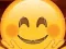 Joc Emoji Puzzle Challenge en línia