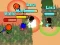 Joc Brawl Legends en línia