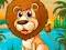 Joc Happy Kids Puzzle en línia