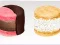 Joc Cooking Macaron Ice Cream Sandwiches en línia