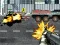 Joc Road Assault en línia