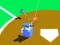 Joc Baseball Fury en línia