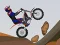 Joc Moto Trial Fest 2 - Desert Pack en línia