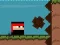 Joc Platform Super Ninja en línia