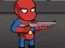 Joc Pistol Hero V en línia
