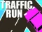 Joc Traffic Run Online en línia