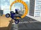 Joc Moto City Stunt en línia