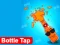 Joc Bottle Tap en línia