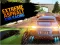 Joc Extreme Asphalt Car Racing en línia