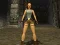 Joc Lara Croft Tomb Raider en línia