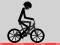 Joc Wheelie Bike en línia