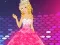 Joc Fashion Contest 2 en línia