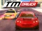 Joc TM Driver en línia