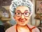 Joc Vintage Housekeeping en línia