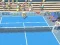 Joc Mini Tennis 3D en línia