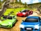 Joc Dino Car Race en línia