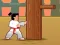Joc Karate Kido en línia