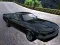 Joc Burnout Drift 2: Hilltop en línia