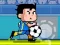 Joc Football Star en línia