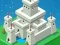 Joc Kingdoms of 2048 en línia
