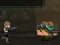 Joc Undeath or Dying en línia