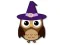 Joc Halloween Memory Challenge en línia