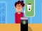 Joc Food tycoon en línia