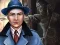 Joc Detective Brandon en línia